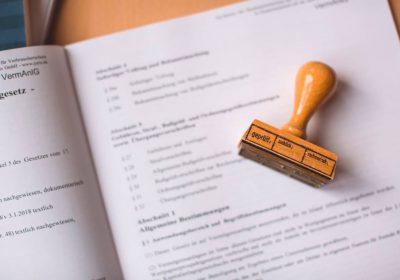 Les techniques d&rsquo;estampillage cr&eacute;atif &agrave; essayer aujourd&rsquo;hui
