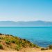 Escapade inoubliable sur la Riviera Albanaise