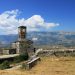 Road trip en Albanie : Itin&eacute;raire ultime et conseils pratiques