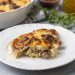 Plongez dans la cuisine albanaise : un voyage culinaire inoubliable