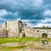 D&eacute;couvrir les ch&acirc;teaux et forteresses d&rsquo;Albanie