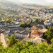 Gjirokast&euml;r : Une perle d&rsquo;Albanie &agrave; d&eacute;couvrir