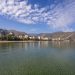 Guide complet de Pogradec
